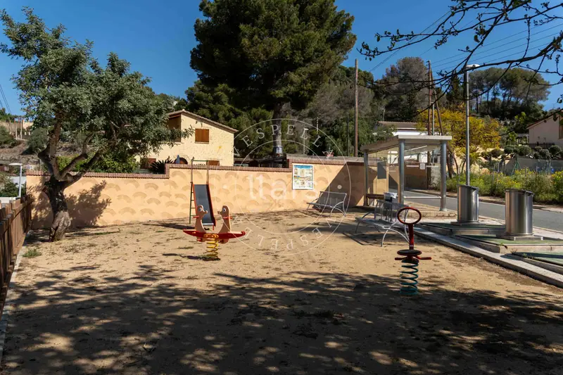 Terreno en Vespella (TERRENO V) – foto 11