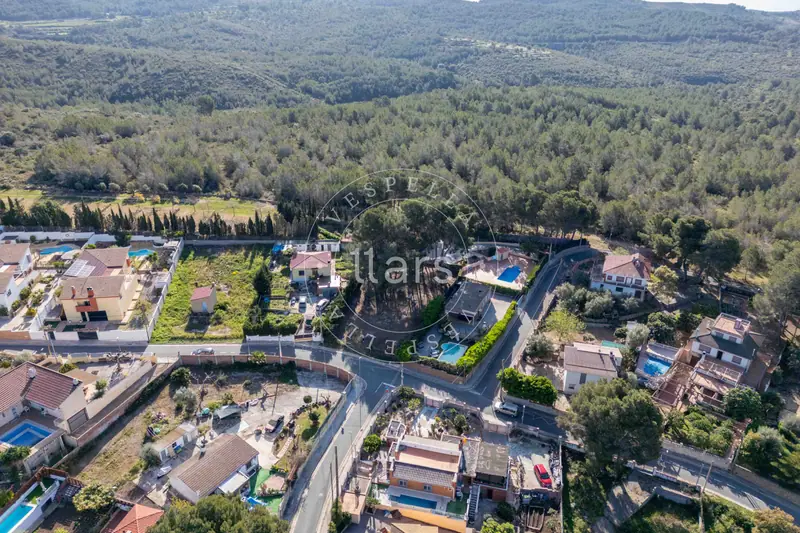 Terreno en Vespella (TERRENO V) – foto 16