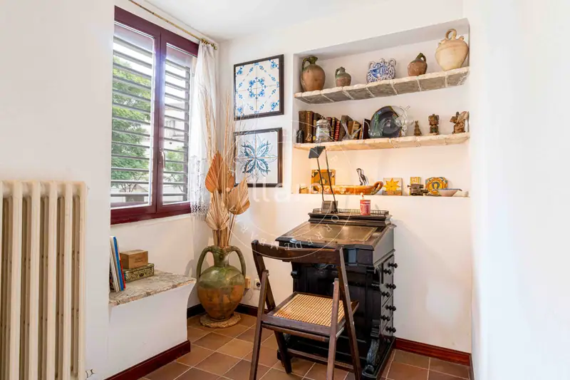 Casa en Torredembarra (TORRENC) – foto 8