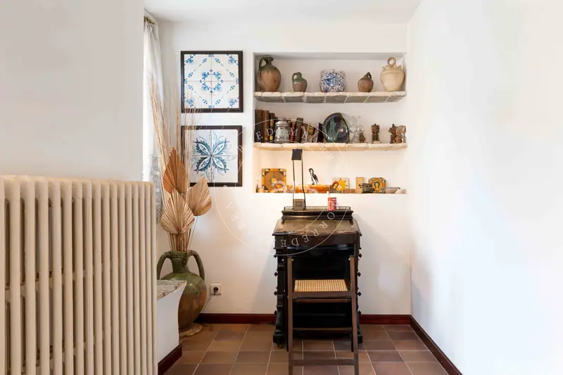 Casa en Torredembarra (TORRENC) – foto 7