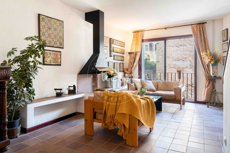 Casa en Torredembarra (TORRENC) – foto 4