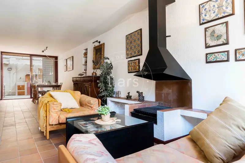 Casa en Torredembarra (TORRENC) – foto 9