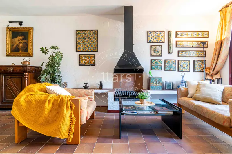 Casa en Torredembarra (TORRENC) – foto 6