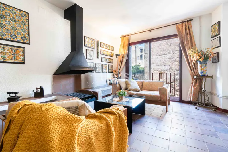 Casa en Torredembarra (TORRENC) – foto 5