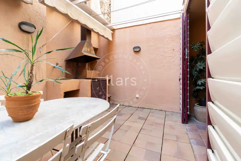 Casa en Torredembarra (TORRENC) – foto 12