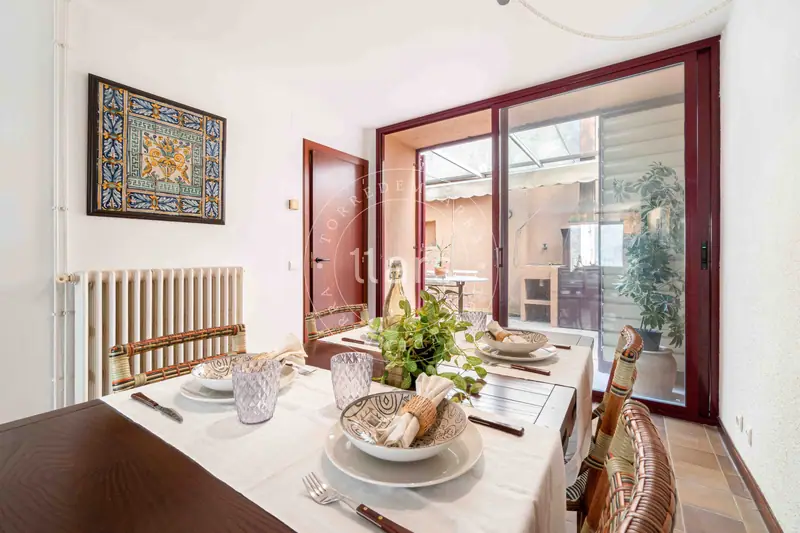 Casa en Torredembarra (TORRENC) – foto 10