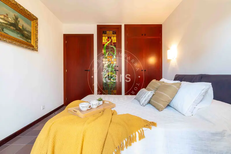 Casa en Torredembarra (TORRENC) – foto 23