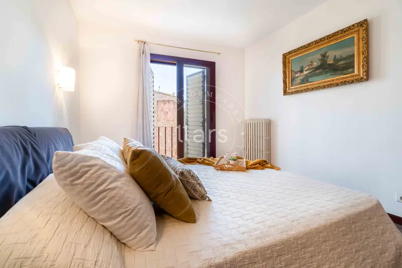 Casa en Torredembarra (TORRENC) – foto 22