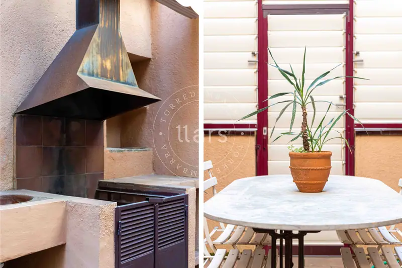 Casa en Torredembarra (TORRENC) – foto 15