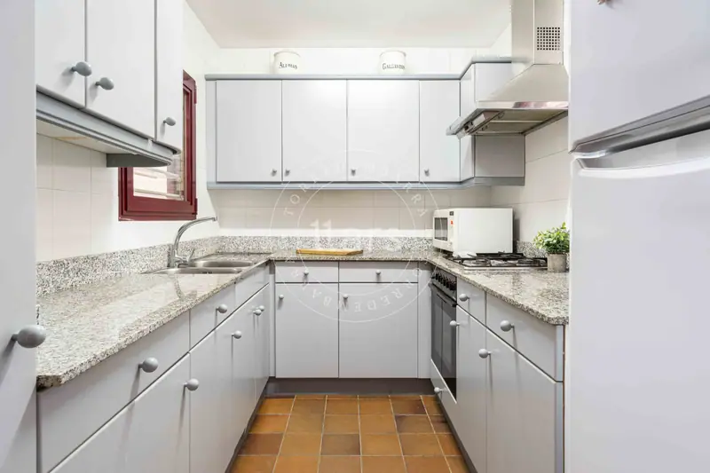 Casa en Torredembarra (TORRENC) – foto 16