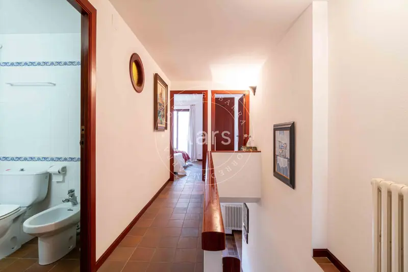 Casa en Torredembarra (TORRENC) – foto 20