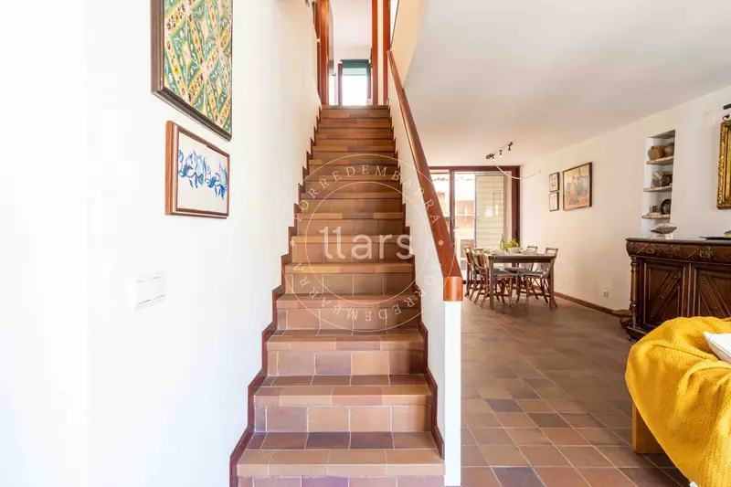 Casa en Torredembarra (TORRENC) – foto 19