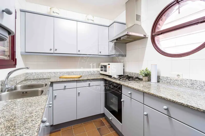 Casa en Torredembarra (TORRENC) – foto 17