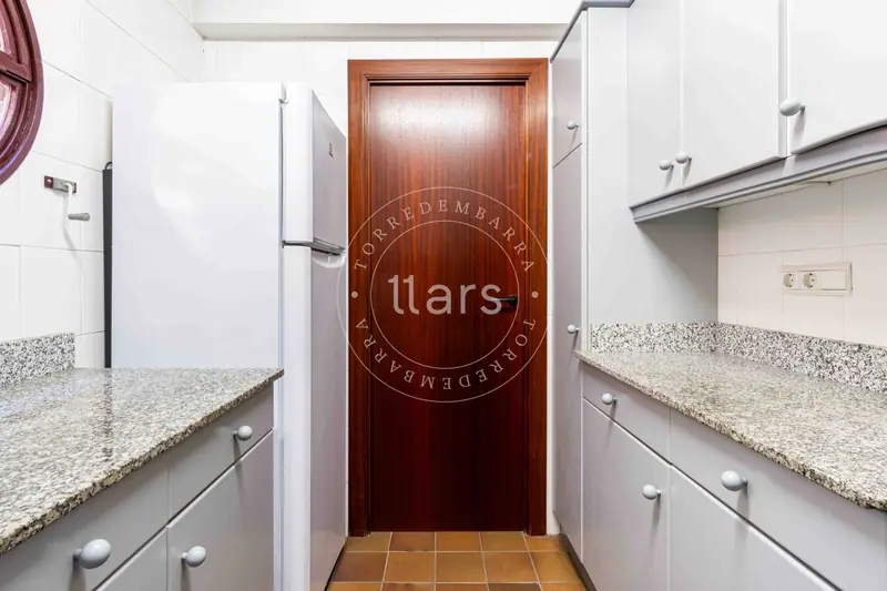 Casa en Torredembarra (TORRENC) – foto 18