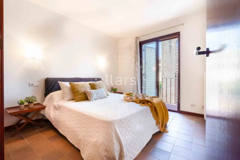 Casa en Torredembarra (TORRENC) – foto 21