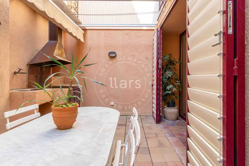 Casa en Torredembarra (TORRENC) – foto 14