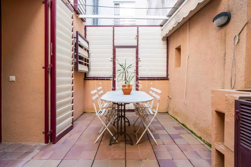 Casa en Torredembarra (TORRENC) – foto 13