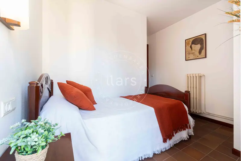 Casa en Torredembarra (TORRENC) – foto 30