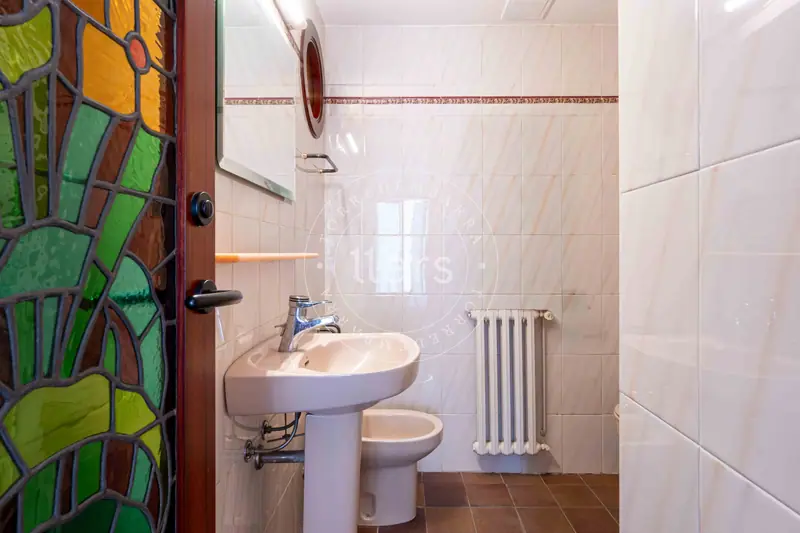 Casa en Torredembarra (TORRENC) – foto 25