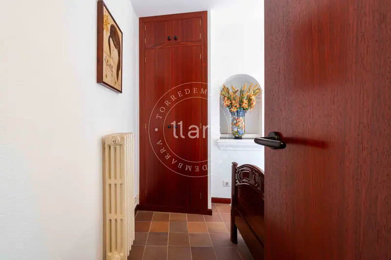 Casa en Torredembarra (TORRENC) – foto 28
