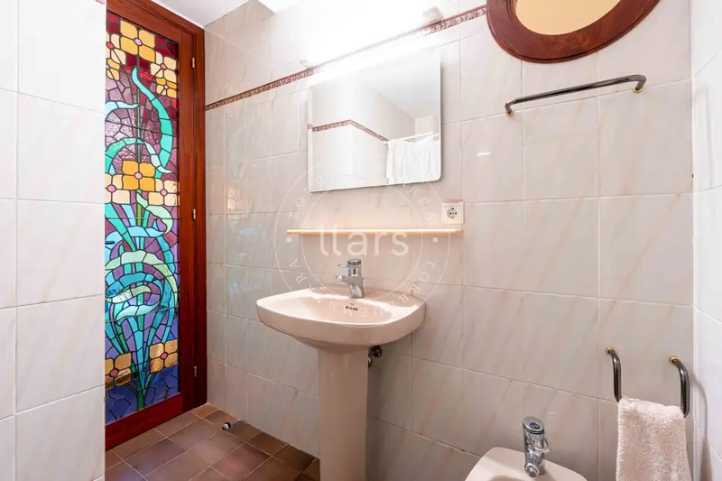 Casa en Torredembarra (TORRENC) – foto 27