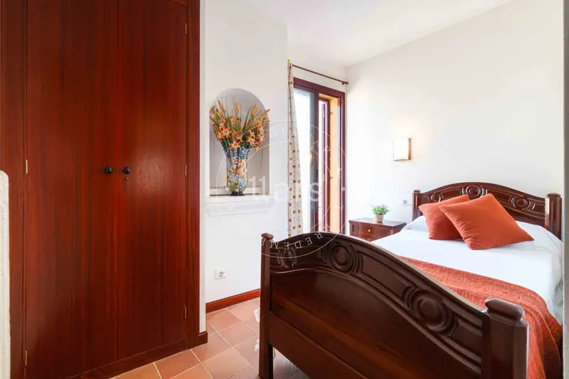 Casa en Torredembarra (TORRENC) – foto 29