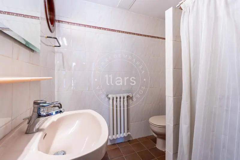 Casa en Torredembarra (TORRENC) – foto 26