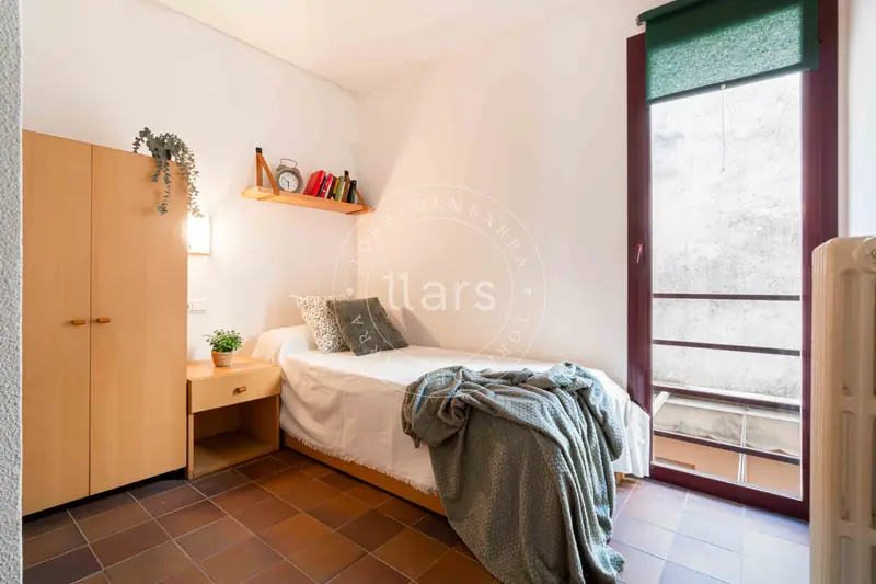 Casa en Torredembarra (TORRENC) – foto 35