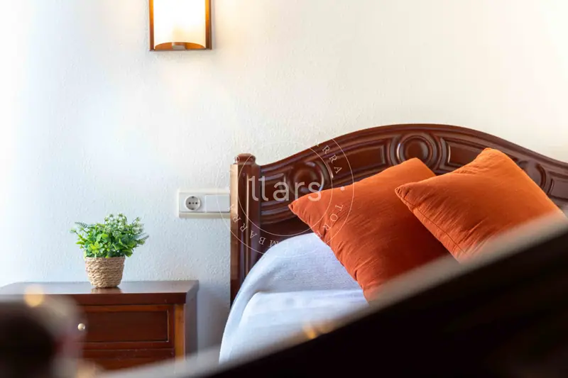 Casa en Torredembarra (TORRENC) – foto 31