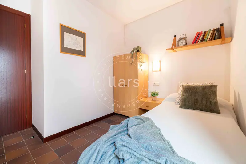 Casa en Torredembarra (TORRENC) – foto 36