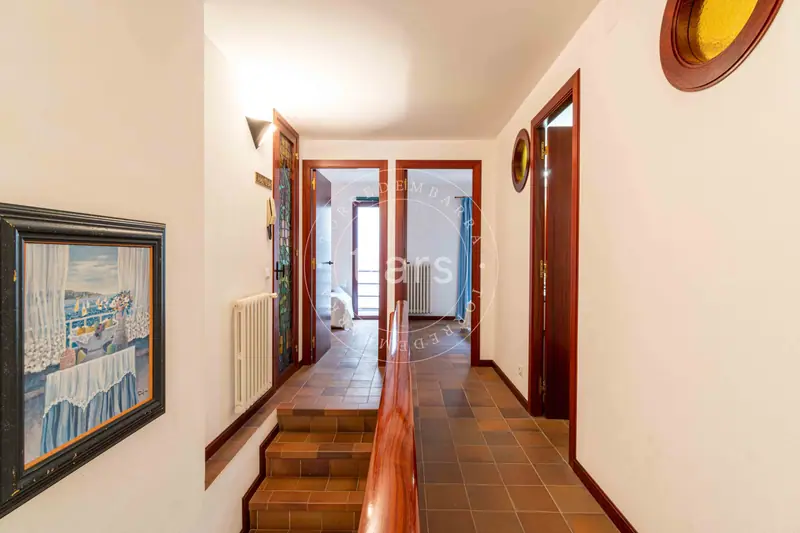 Casa en Torredembarra (TORRENC) – foto 34