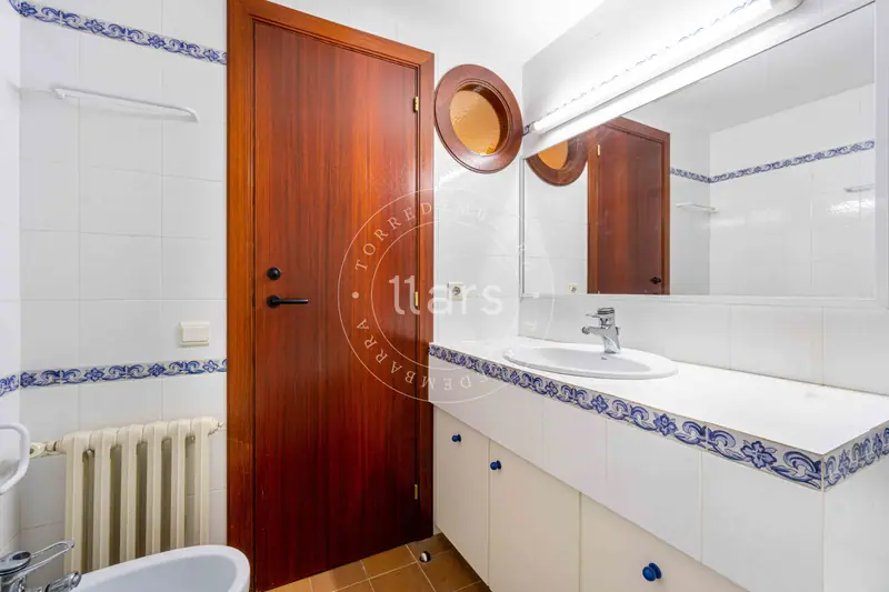Casa en Torredembarra (TORRENC) – foto 42