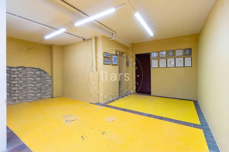 Casa en Torredembarra (TORRENC) – foto 46