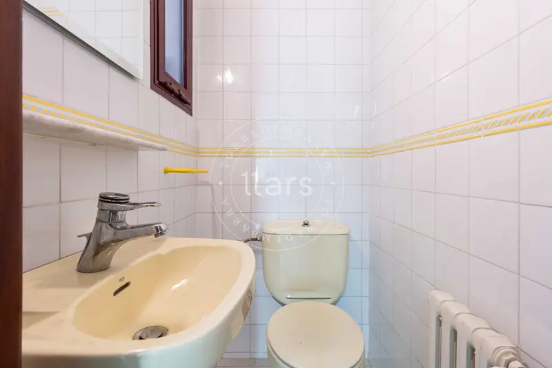 Casa en Torredembarra (TORRENC) – foto 43