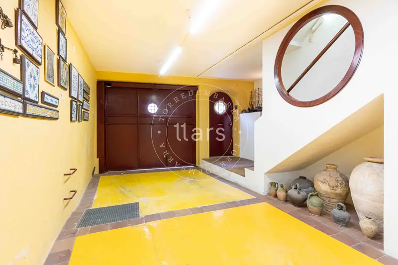 Casa en Torredembarra (TORRENC) – foto 47