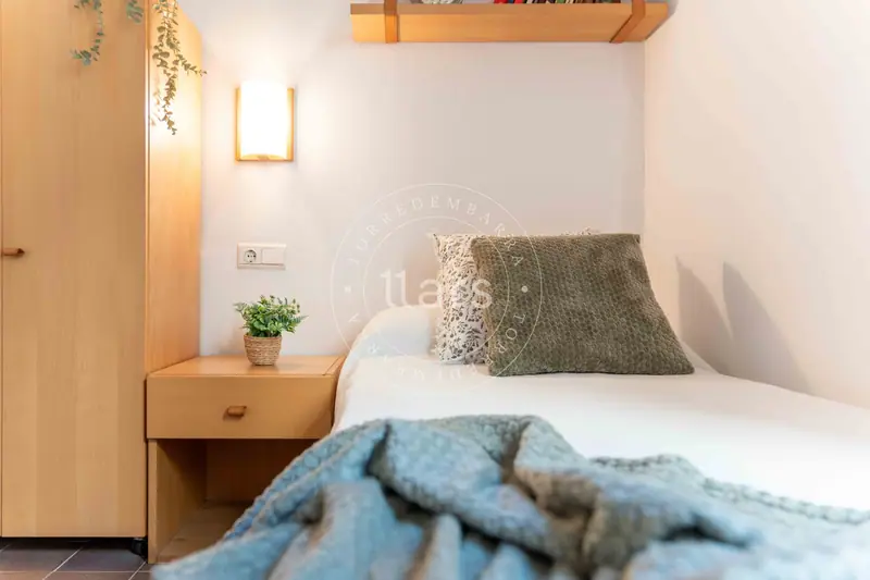 Casa en Torredembarra (TORRENC) – foto 37