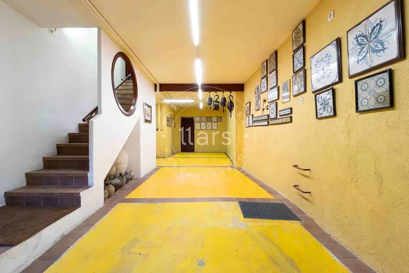 Casa en Torredembarra (TORRENC) – foto 45