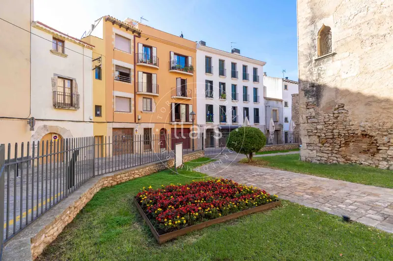 Casa en Torredembarra (TORRENC) – foto 48