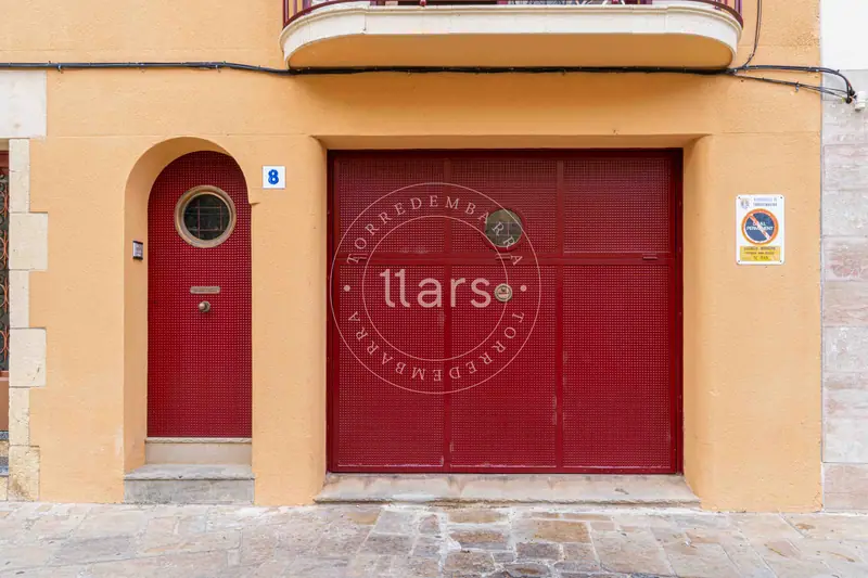 Casa en Torredembarra (TORRENC) – foto 44
