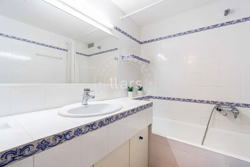 Casa en Torredembarra (TORRENC) – foto 41