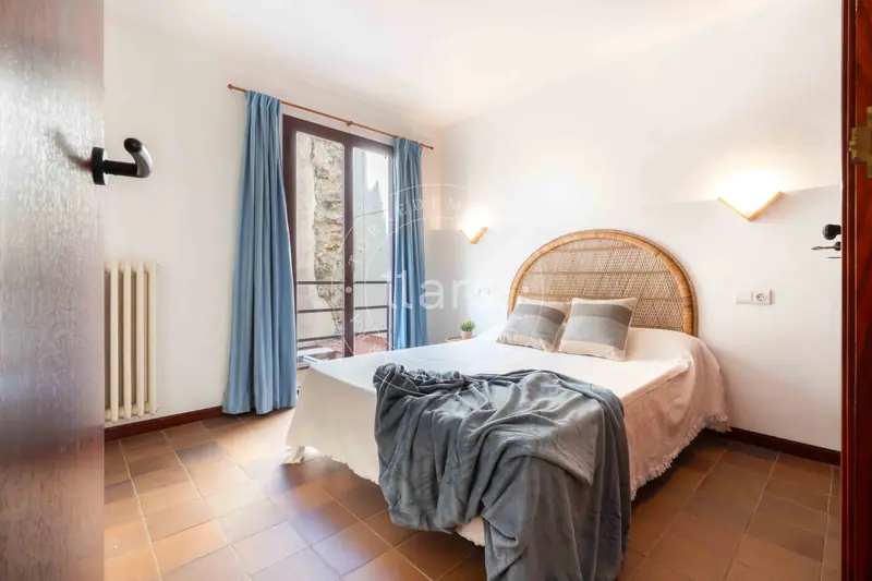 Casa en Torredembarra (TORRENC) – foto 38