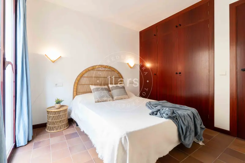Casa en Torredembarra (TORRENC) – foto 39