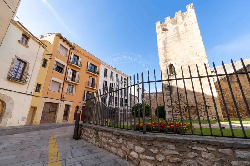 Zona de Torredembarra – foto 1