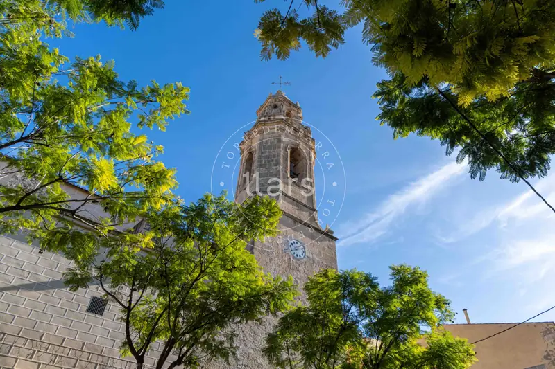 Zona de Torredembarra – foto 4