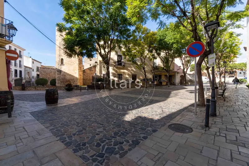 Zona de Torredembarra – foto 2
