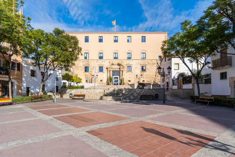 Zona de Torredembarra – foto 3
