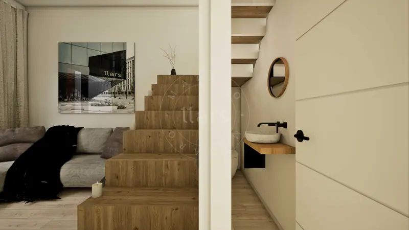 Casa en Mataró (TRIANA) – foto 6