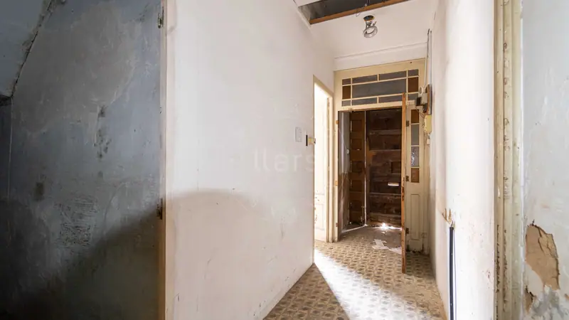 Casa en Mataró (TRIANA) – foto 3