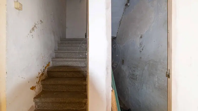 Casa en Mataró (TRIANA) – foto 5