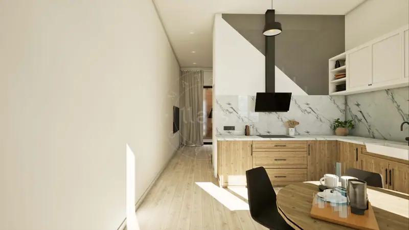 Casa en Mataró (TRIANA) – foto 2
